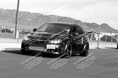 media/Jan-07-2023-SCCA SD (Sat) [[644e7fcd7e]]/Around the Pits-Track Entry/